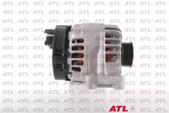 atl autotechnik l49080